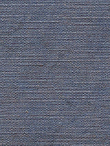 Scalamandre Beluna River Fabric