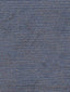 Scalamandre Beluna River Fabric