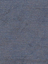 Christian Fischbacher Beluna River Drapery Fabric