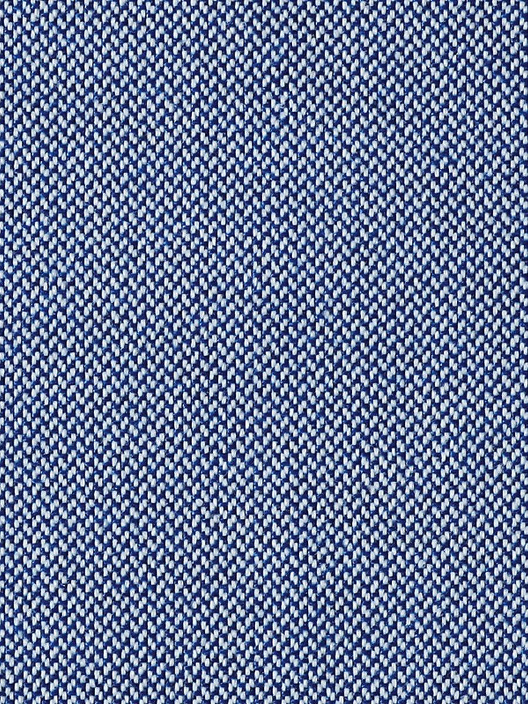 Christian Fischbacher SONNEN-KLAR ROYAL Fabric