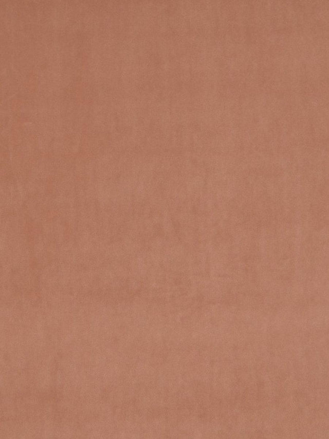 Scalamandre Vip Salmon Fabric