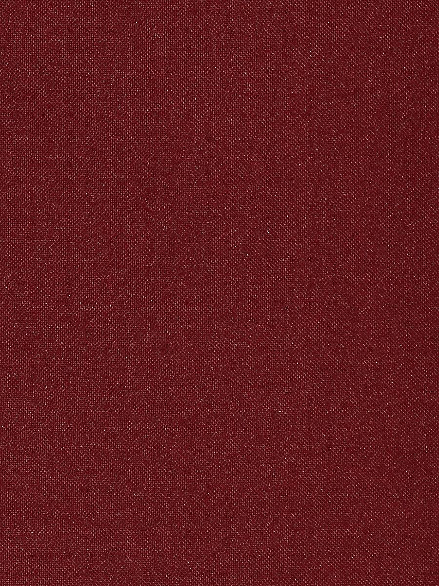 Scalamandre Aramena Cherry Fabric