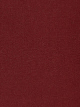 Scalamandre Aramena Cherry Fabric