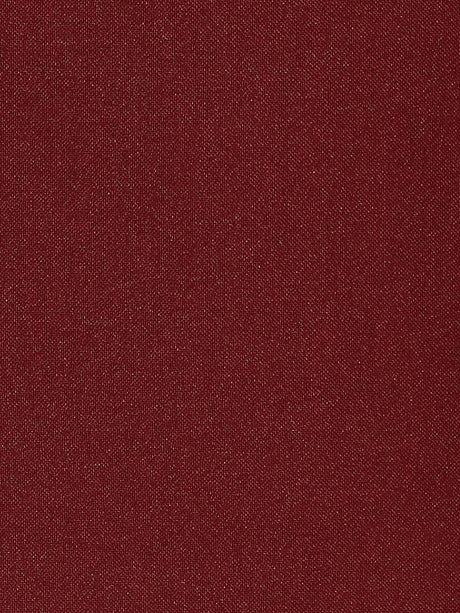 Scalamandre Aramena Cherry Fabric