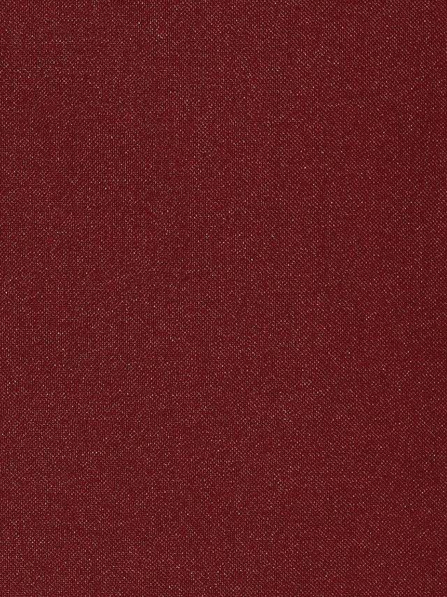Scalamandre Aramena Cherry Fabric