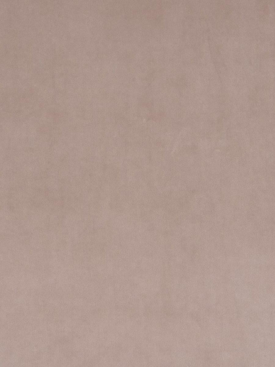 Scalamandre Vip Dusty Rose Fabric