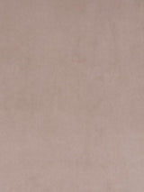 Scalamandre Vip Dusty Rose Fabric