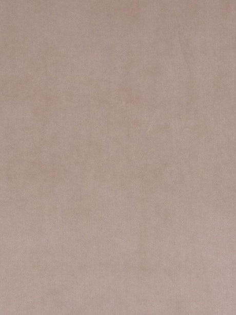 Scalamandre Vip Dusty Rose Fabric