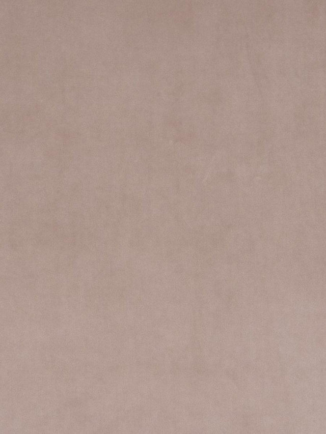 Scalamandre Vip Dusty Rose Fabric