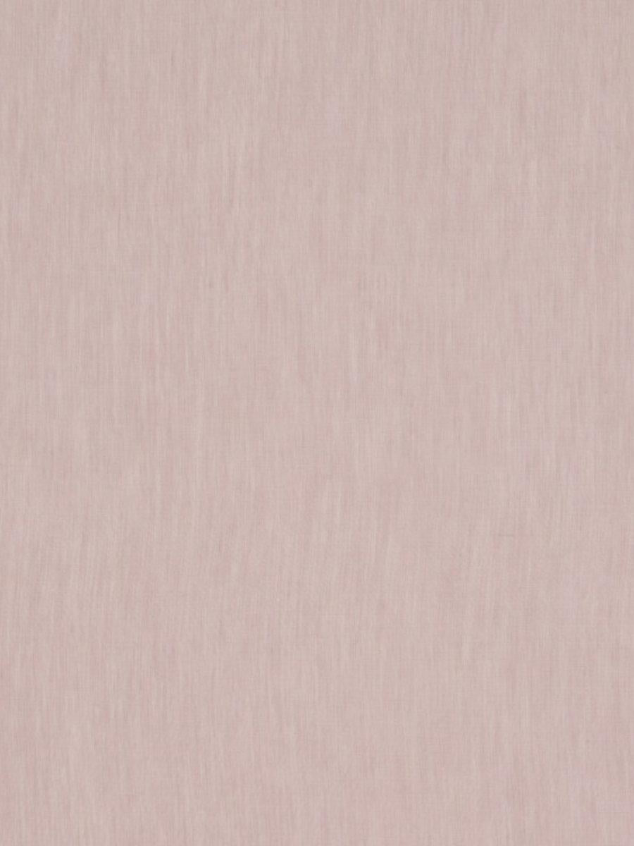 Scalamandre Softie Lilac Fabric