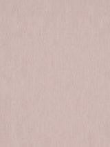 Scalamandre Softie Lilac Fabric