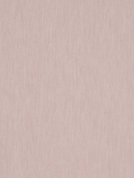 Scalamandre Softie Lilac Fabric