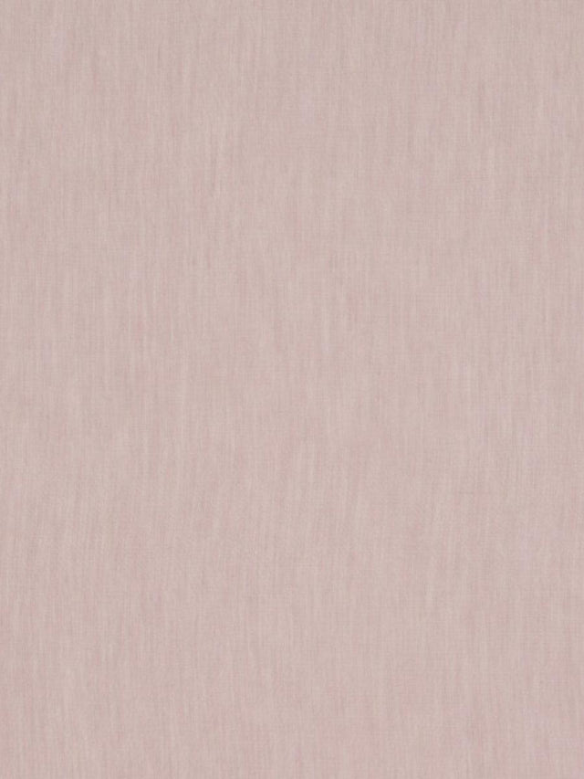 Scalamandre Softie Lilac Fabric