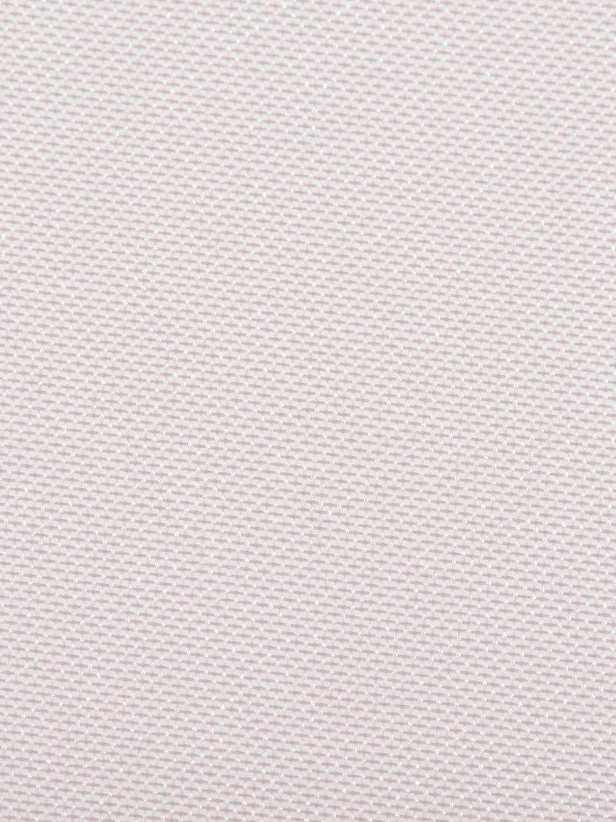 Scalamandre Foggy Lilac Haze Fabric