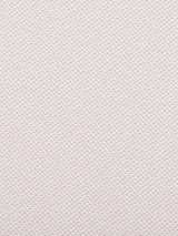 Scalamandre Foggy Lilac Haze Fabric