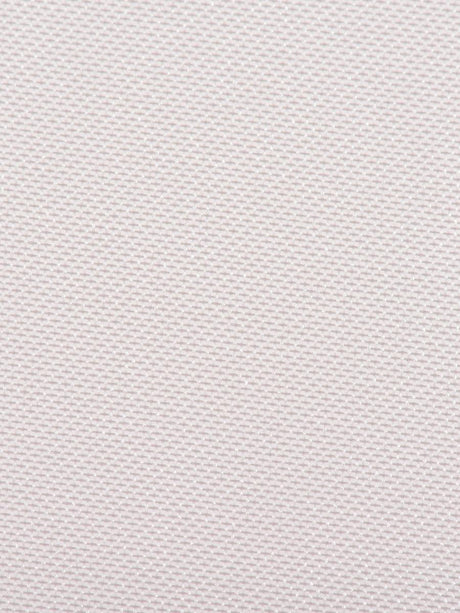 Scalamandre Foggy Lilac Haze Fabric