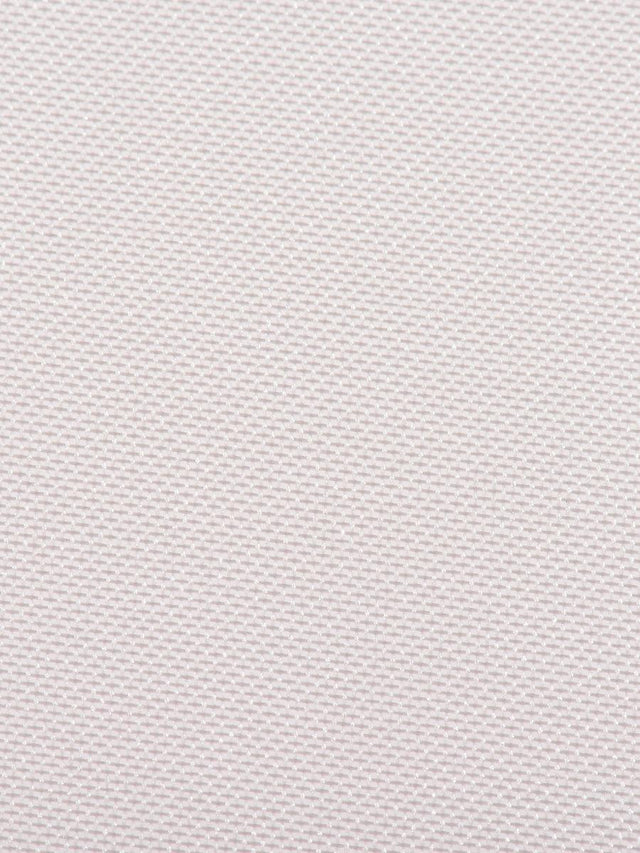 Scalamandre Foggy Lilac Haze Fabric