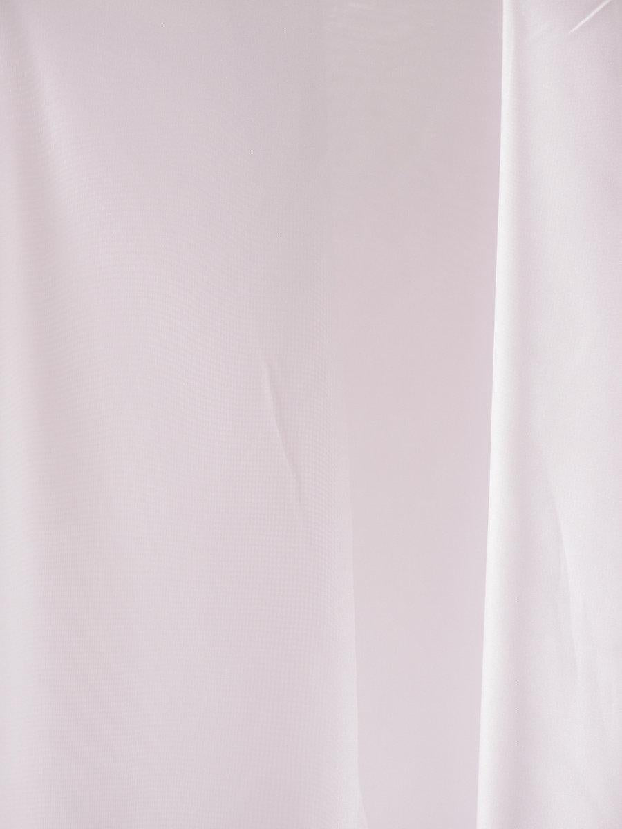 Scalamandre Foggy Lilac Haze Fabric