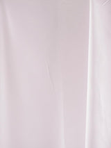 Scalamandre Foggy Lilac Haze Fabric