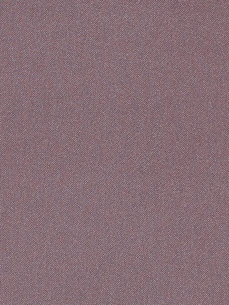 Scalamandre Aramena Lilac Fabric
