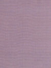 Christian Fischbacher Siam Lavender Fabric