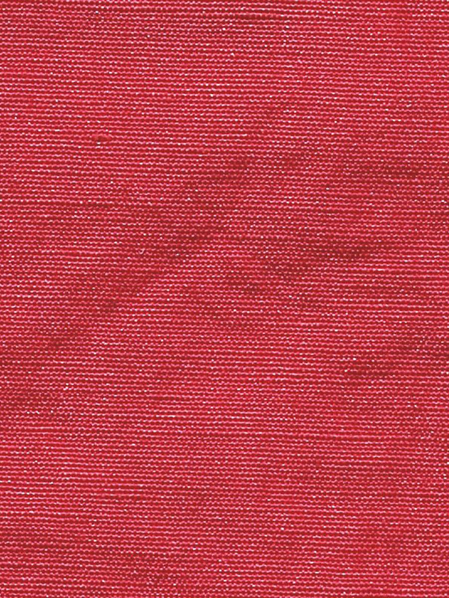 Scalamandre Beluna Poppy Fabric