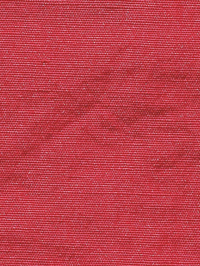 Scalamandre Beluna Poppy Fabric