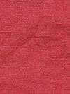 Christian Fischbacher Beluna Poppy Drapery Fabric