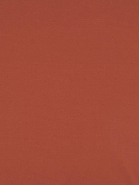 Scalamandre Atomic Fr Cinnabar Fabric