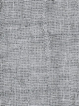 Scalamandre Ugolino Graphite Fabric