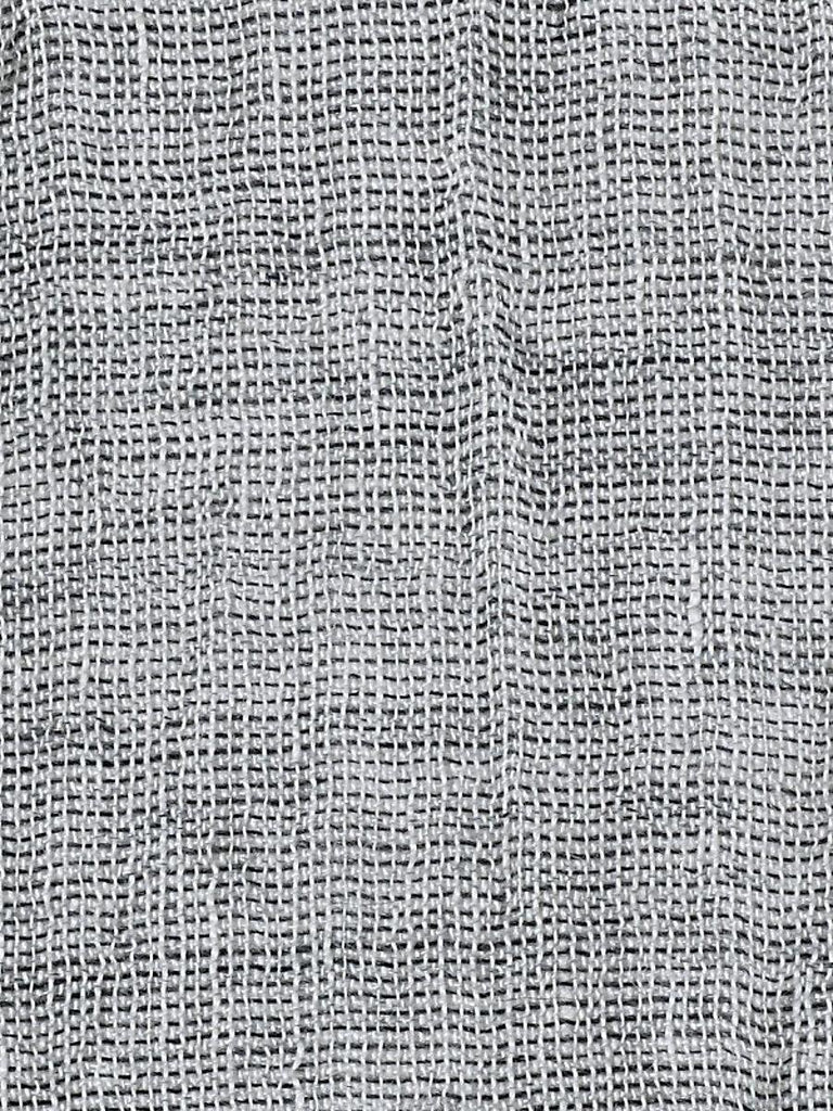 Christian Fischbacher UGOLINO GRAPHITE Fabric