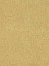 Christian Fischbacher Stardust Gold Fabric