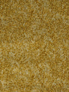 Christian Fischbacher Velvet Pixel Gold Fabric