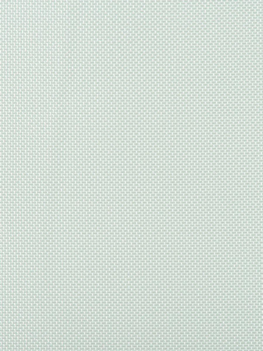 Scalamandre Foggy Sea Spray Fabric