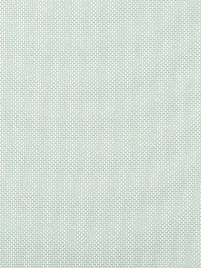 Scalamandre Foggy Sea Spray Fabric