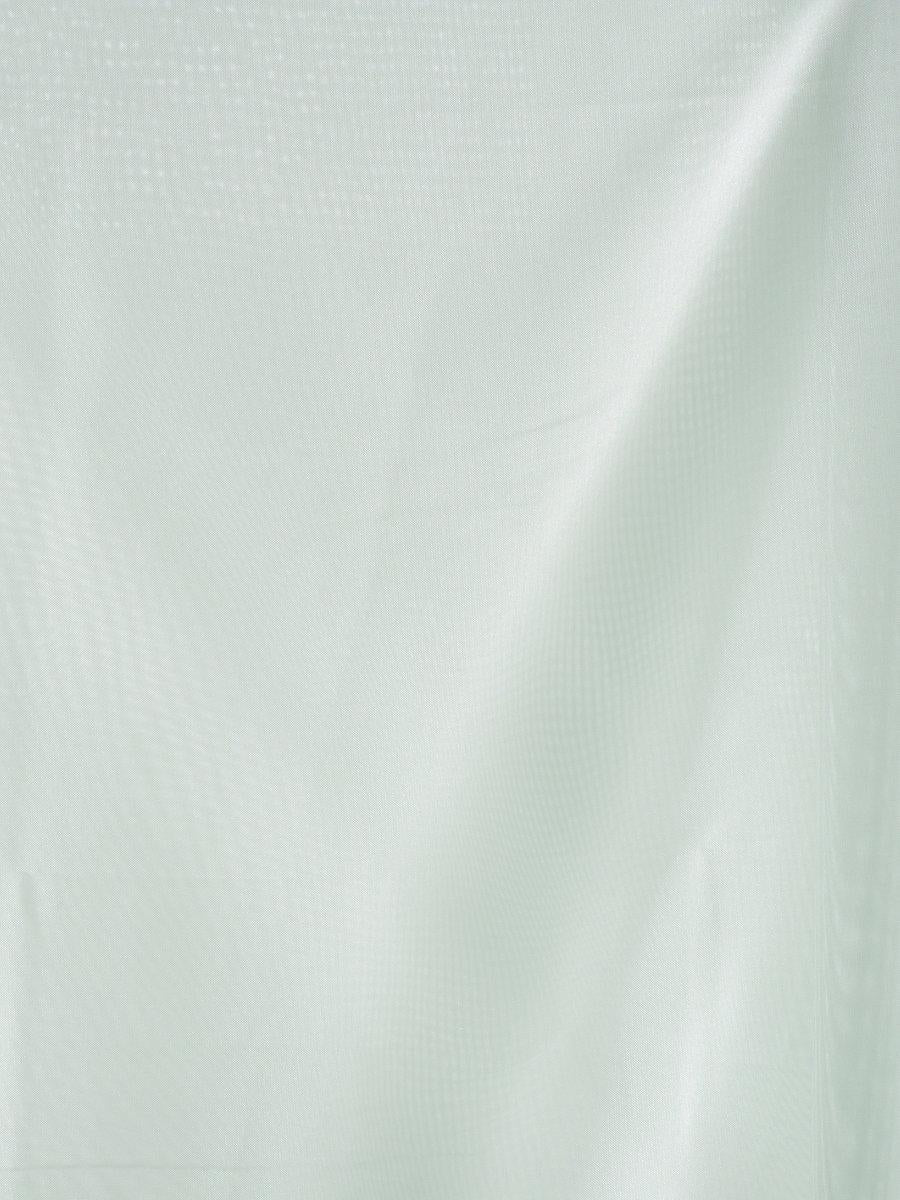Scalamandre Foggy Sea Spray Fabric