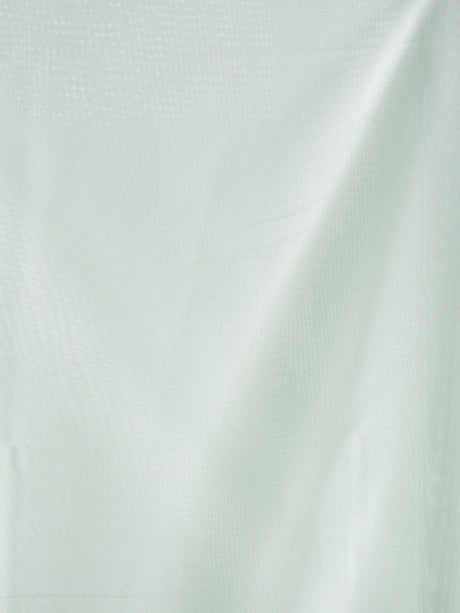 Scalamandre Foggy Sea Spray Fabric
