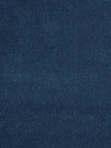Scalamandre Apollodor Teal Fabric