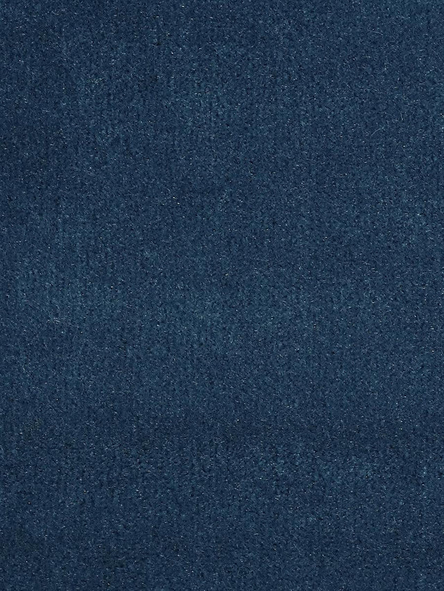 Scalamandre Apollodor Teal Fabric