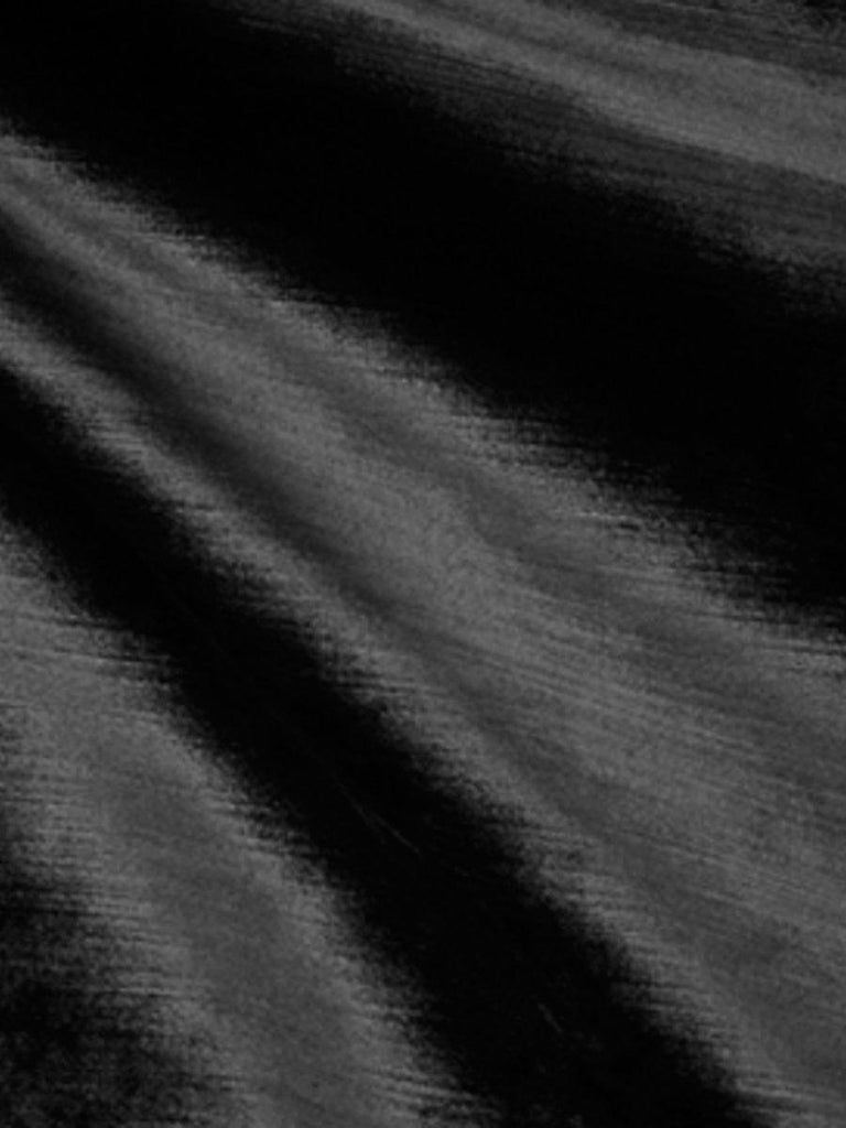 Aldeco MIRAGE BLACK Fabric