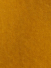 Aldeco Siege Honey Gold Upholstery Fabric