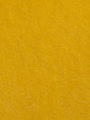 Aldeco Siege Sunflower Upholstery Fabric