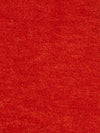 Aldeco Siege Persimmon Upholstery Fabric