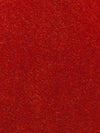 Aldeco Siege Rust Upholstery Fabric