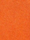 Aldeco Siege Tangelo Upholstery Fabric