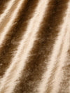Aldeco Mirage Toasted Coconut Fabric