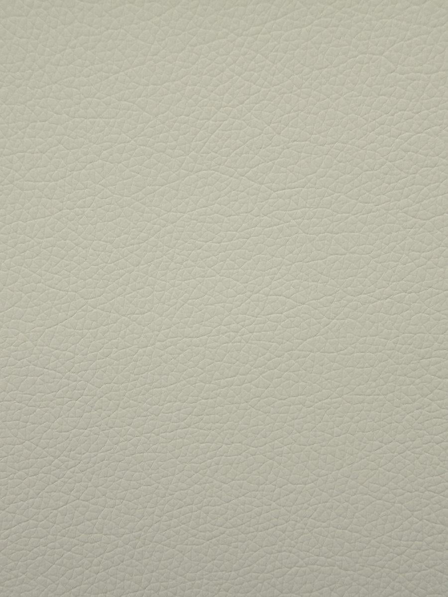 Scalamandre Storm Fr Light Gray Fabric