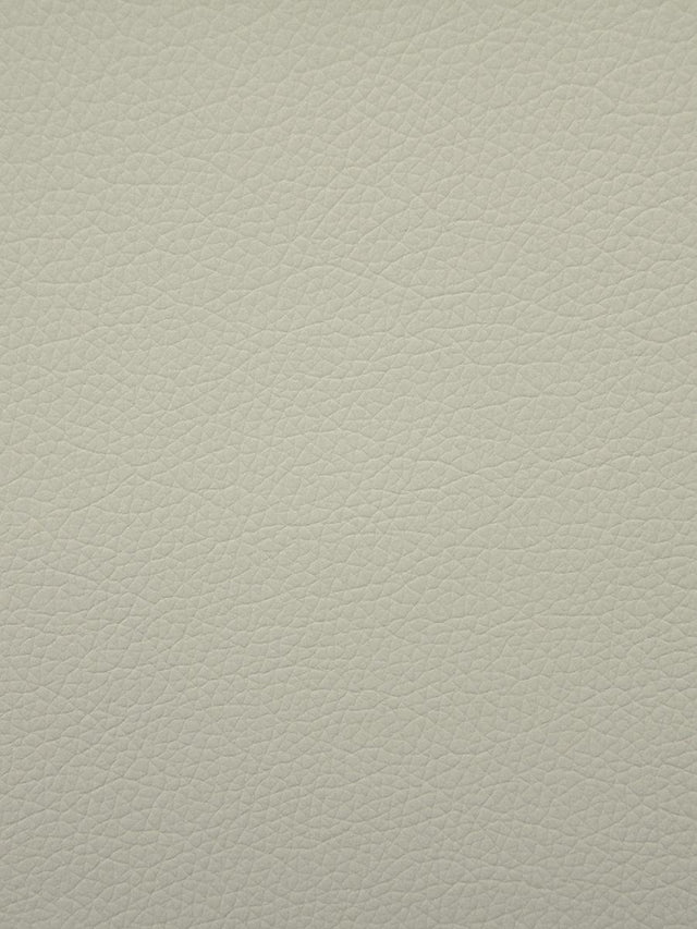 Scalamandre Storm Fr Light Gray Fabric