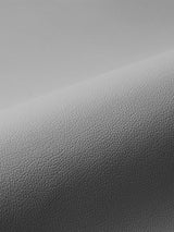 Scalamandre Storm Fr Light Gray Fabric