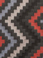 Scalamandre Zoom Moltan Lava Fabric